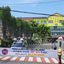 주정차16 이미지