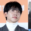 ? 이미지