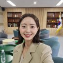 다움교육원 이미지