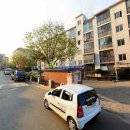 성오로117번길 이미지