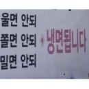 [디자인부트캠프] AI와 데스크 리서치 day42