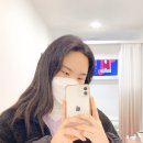 어나더에이치 이미지