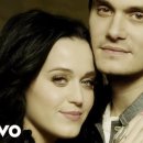 팝스잉글리시 이미지