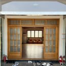 덕실감빛마을 이미지