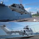 파크플레이 이미지