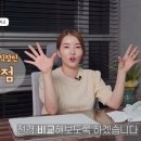 한토대 이미지