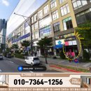 동탄다정약국 이미지