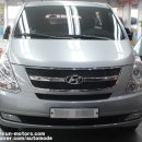 HS MOTORS 이미지