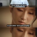 하라이브