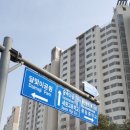 아루스튜디오 이미지