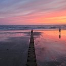 스테이 인터뷰 올레 이미지