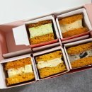 에그샌드앤카페 이미지