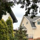 메릴랜드맨션 | 경남 남해 미국마을 메릴랜드 맨션 : 아메리칸 감성 낭낭한 조용하고 쉬기 좋은 숙소