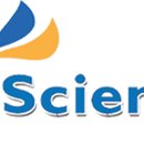 최상사이언스 이미지