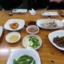 인왕수산