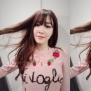 티파니헤어 이미지