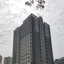 광교골드 공인중개사사무소 이미지