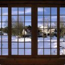 사계절산장 이미지