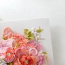달.맛.떡 이미지
