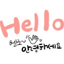 FULL 코인노래연습장 이미지