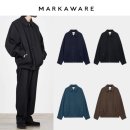 01-C 이미지