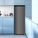 177 | 소형 미니 냉동고 서랍형 더함 CHIQ 177L 실버 후기 살펴보기