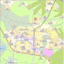 대호3차아파트 이미지