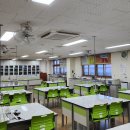 신기중학교 이미지