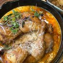 노랑통닭사곡상모점 | 구미 상모동맛집 전기구이 구도로통닭 신메뉴 로제크림통닭 후기