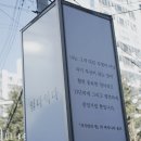 읽다;익다