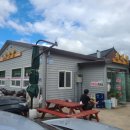 곡성-257 이미지