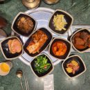 한우큰마당 운남점 이미지