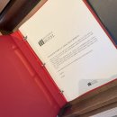 마린한증사우나 헬스장 | 분당 호텔 추천, 밀리토피아호텔 바이마린 – 접근성·뷰·서비스까지 솔직 후기