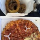 포차인북성로 침산점 | 대구 잭슨피자, 포차인북성로, 신세계백화점 복숭아타르트