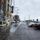 하모리-38 이미지