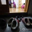 노양1리마을회관 이미지