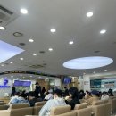 가양산부인과의원 네이버블로그