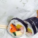 고봉민 김밥(중동점) 이미지