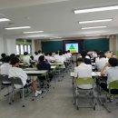 내성고등학교 이미지