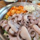 김해 어방낙지 / 낙곱새 맛집 후기 및 주차 정보
