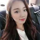 CU청담진흥점 | 4월5일 ~ 5월30일 두 달치 몰아쓰는 일상