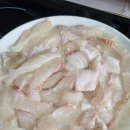 정다운여행 | 신시도 맛집 정다운횟집 1박 3식으로 즐긴 먹방 여행 후기