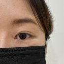 도구로9길 23 | 수성구속눈썹 지산동 뷰티샵 추천 클리닉펌 찐후기 유지력대박