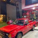 보고싶다원두 이미지