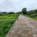 장계관광지 이미지