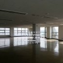 문산빌딩 이미지