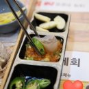 해동초밥 이미지