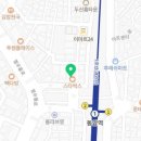 동암메트로마취통증의학과 이미지