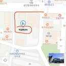 박쌀롱 네일