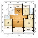 (주)광주부동산중개법인 이미지